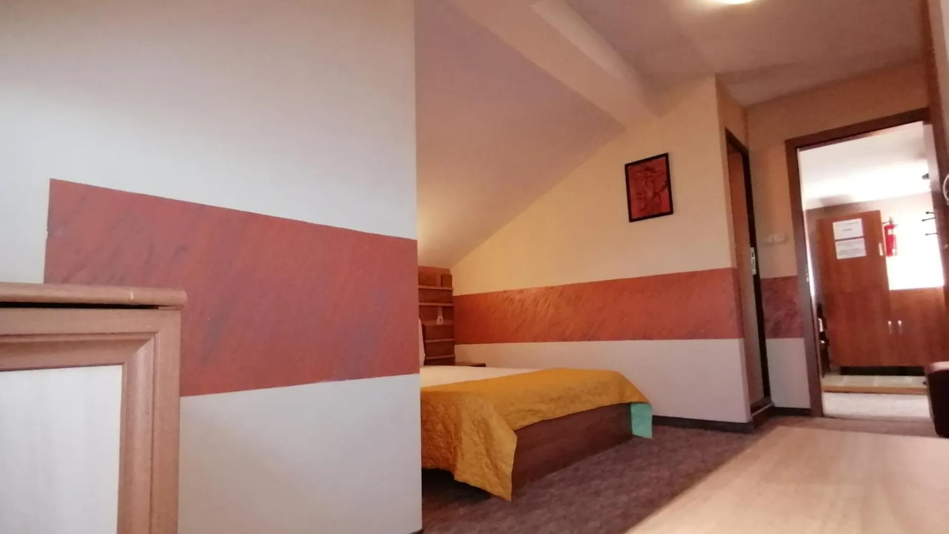 Boutique Guest House Ikonomov Bansko 3*,  Bulgaria