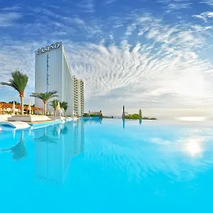 International Casino & Tower 5* גולדן סנדס