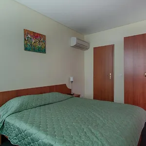 Hemus Bulgaria