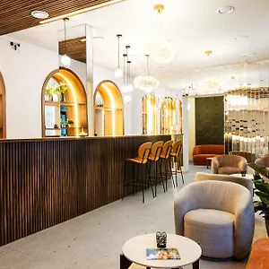 Vayalen Boutique 3* וינה