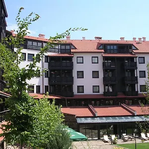 Casa Karina בנסקו