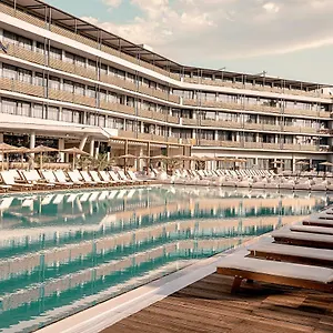 Sunny Club (adults Only) 4* סאני ביץ'