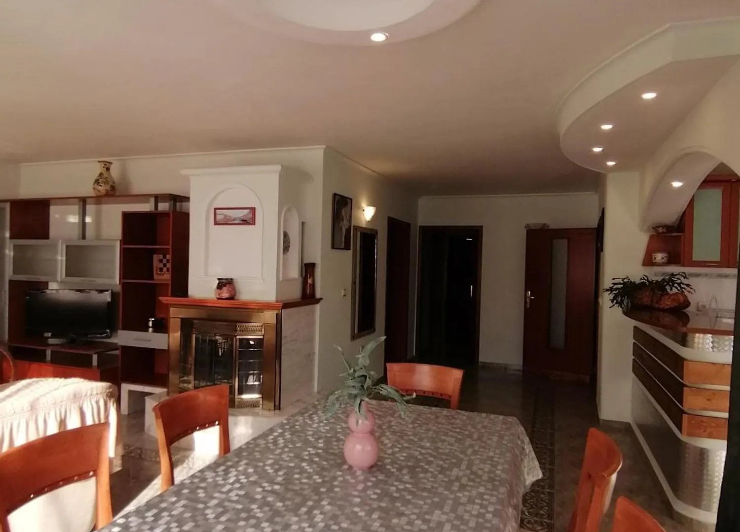***  Boutique Guest House Ikonomov Bansko Bulgaria