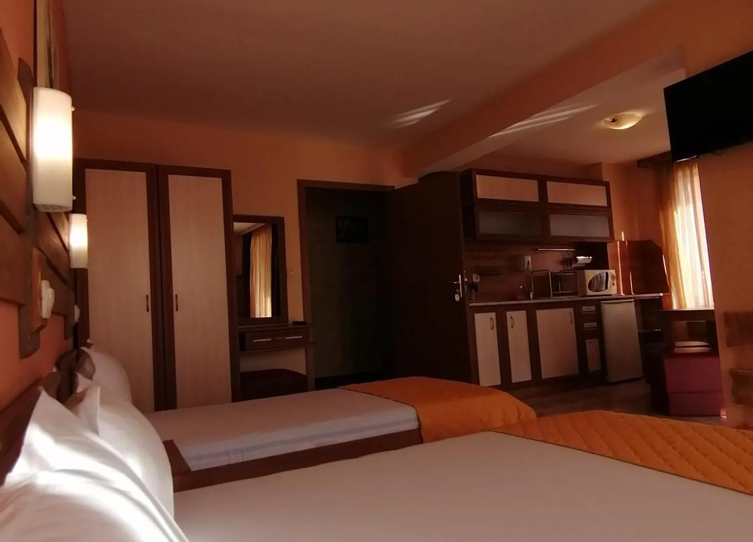 Boutique Guest House Ikonomov Bansko