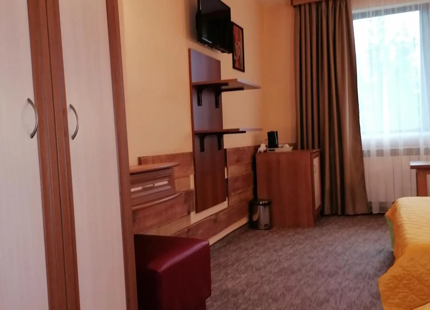 Boutique Guest House Ikonomov Bansko