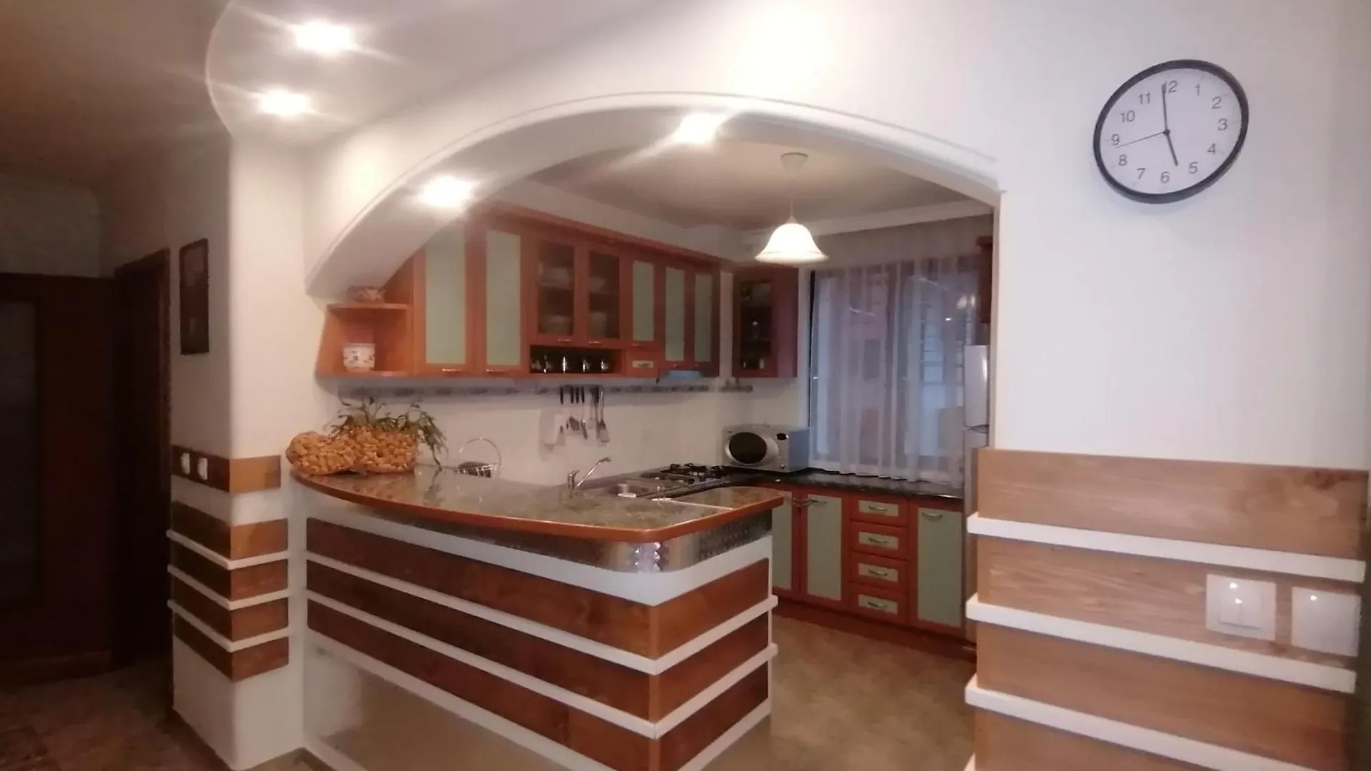 Boutique Guest House Ikonomov Bansko 3*,  Bulgaria